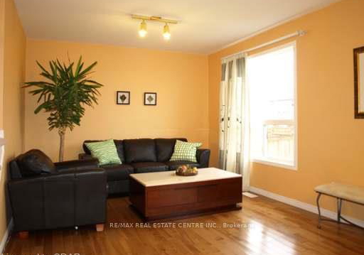 17-cedarvale-avenue-guelph-ontario-x12201659
