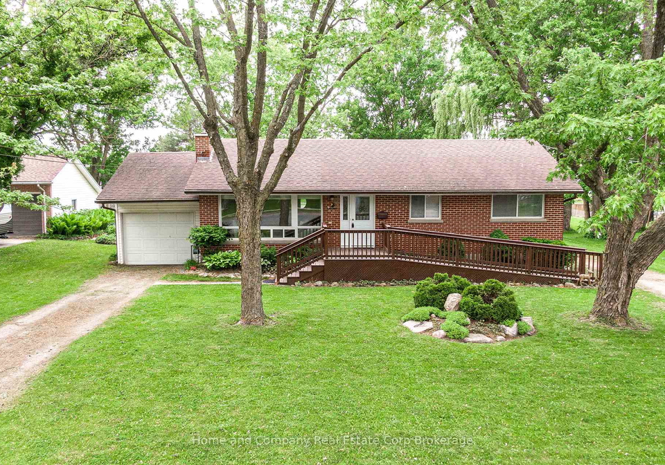 90-ingersoll-street-st-marys-ontario-x12201663