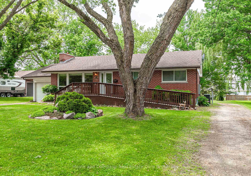 90-ingersoll-street-st-marys-ontario-x12201663