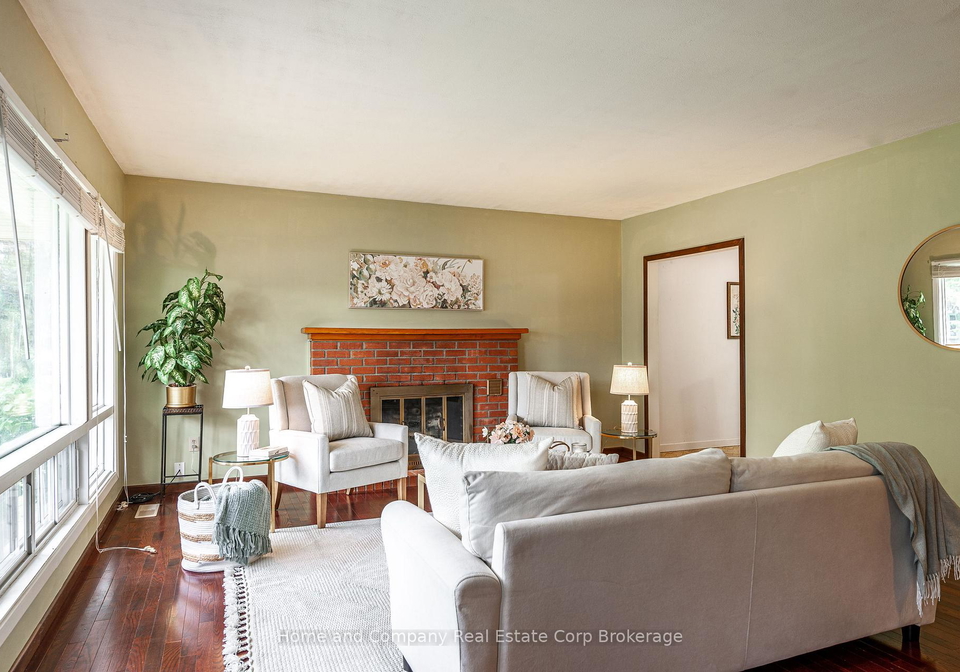 90-ingersoll-street-st-marys-ontario-x12201663