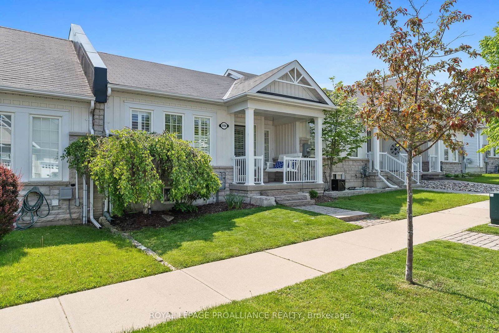 699-henderson-drive-cobourg-ontario-x12201680