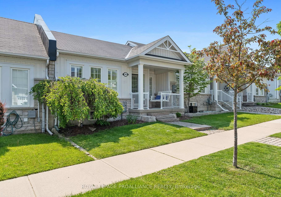 699-henderson-drive-cobourg-ontario-x12201680