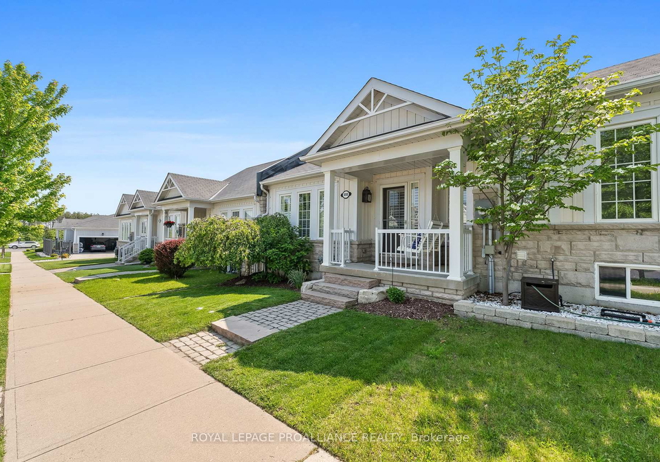 699-henderson-drive-cobourg-ontario-x12201680