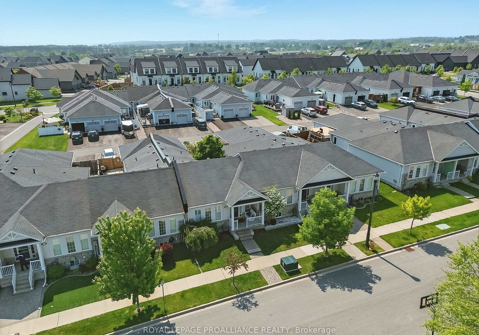 699-henderson-drive-cobourg-ontario-x12201680