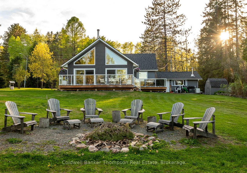 1645-highway-518-east-kearney-ontario-x12201697