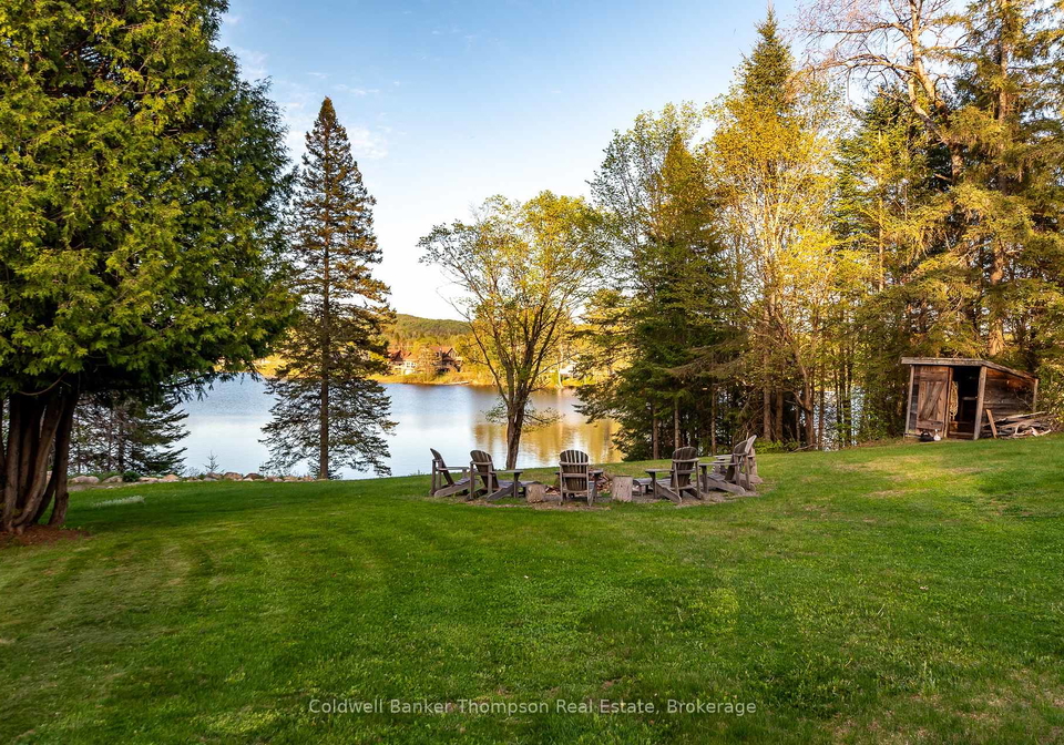 1645-highway-518-east-kearney-ontario-x12201697