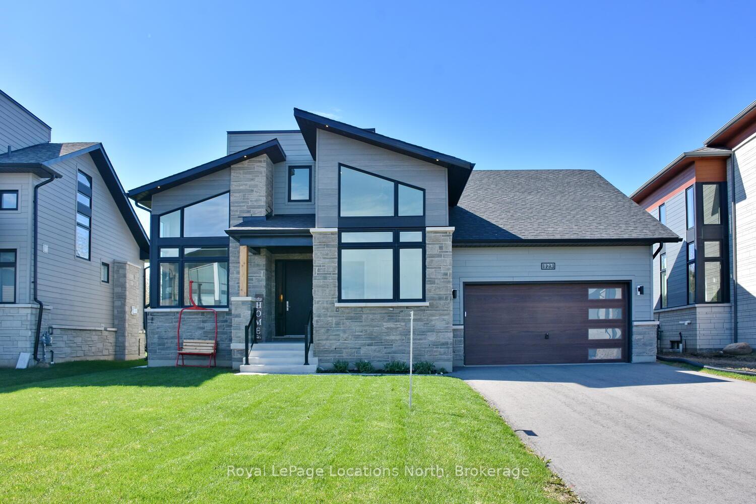 123-stoneleigh-drive-blue-mountains-ontario-x12201704