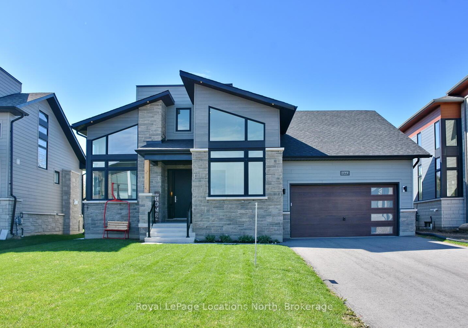 123-stoneleigh-drive-blue-mountains-ontario-x12201704