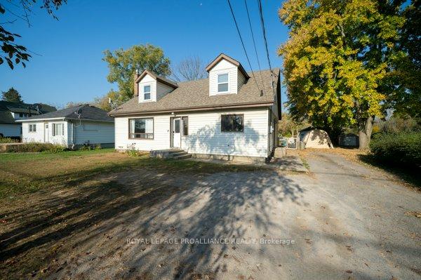 722-trenton-frankford-road-quinte-west-ontario-x12201714