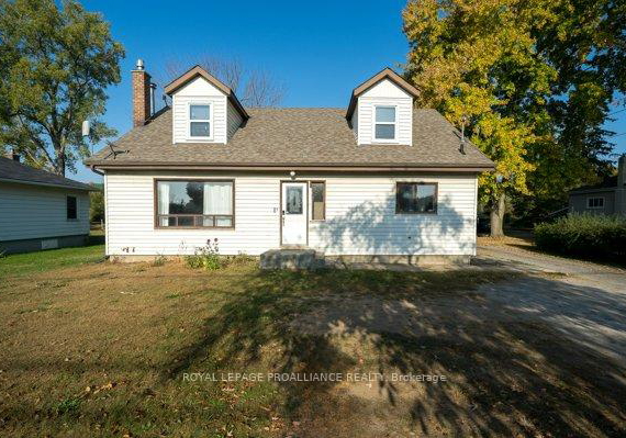 722-trenton-frankford-road-quinte-west-ontario-x12201714