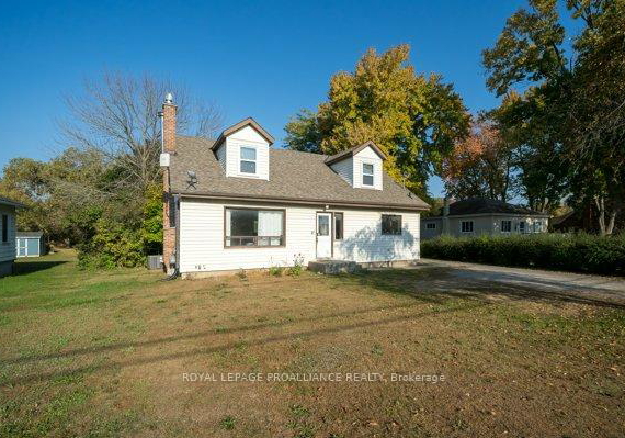 722-trenton-frankford-road-quinte-west-ontario-x12201714