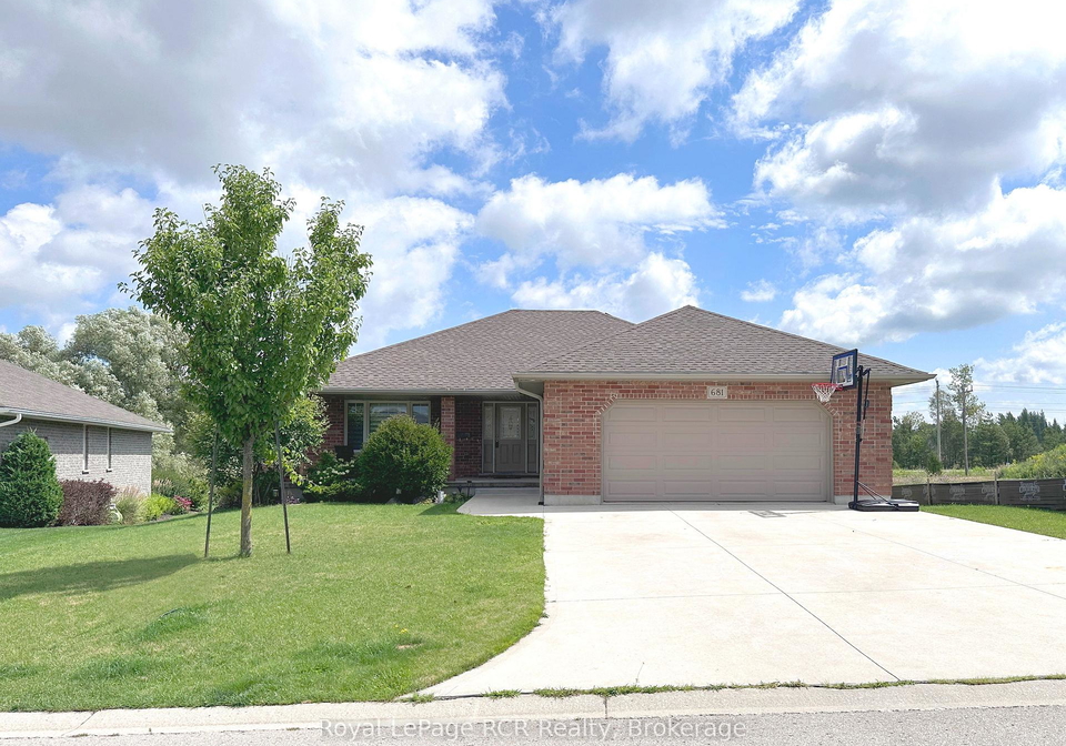 681-23rd-avenue-hanover-ontario-x12201717