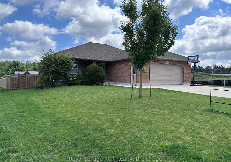 681-23rd-avenue-hanover-ontario-x12201717