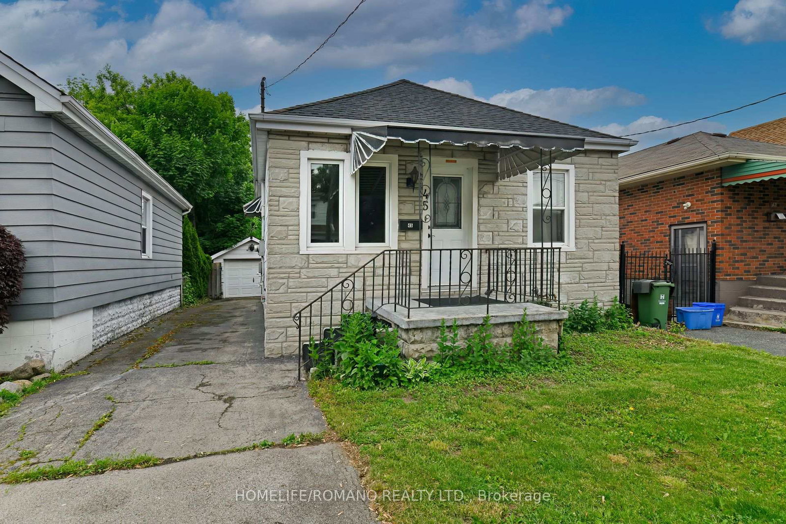 45-wexford-avenue-n-hamilton-ontario-x12201730