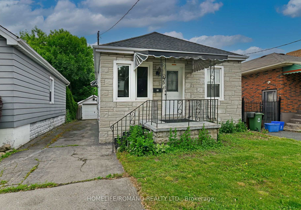 45-wexford-avenue-n-hamilton-ontario-x12201730