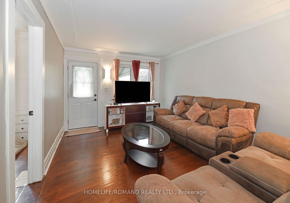 45-wexford-avenue-n-hamilton-ontario-x12201730