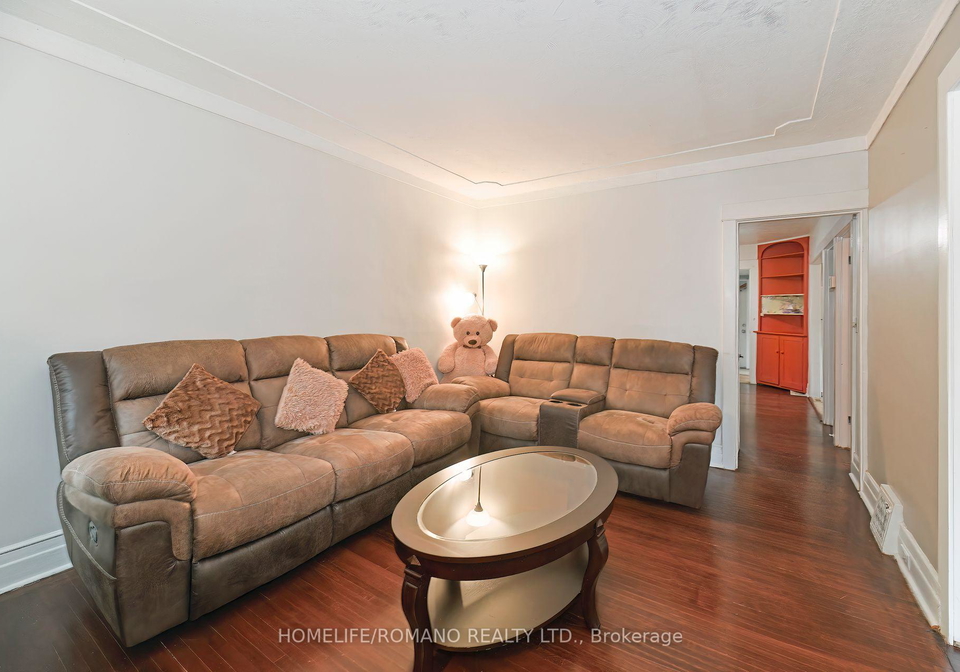 45-wexford-avenue-n-hamilton-ontario-x12201730