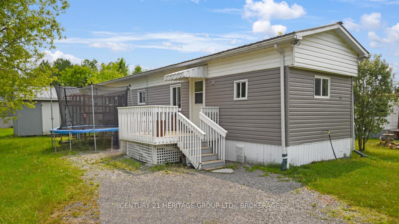 9-wilson-street-rideau-lakes-ontario-x12201748