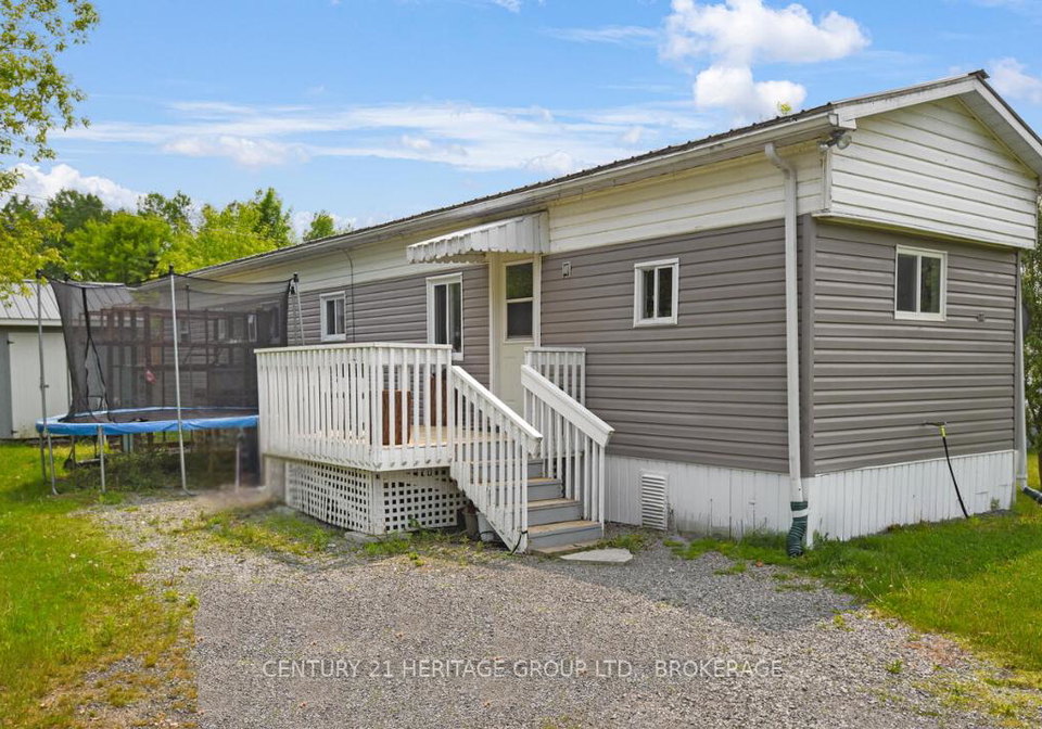 9-wilson-street-rideau-lakes-ontario-x12201748