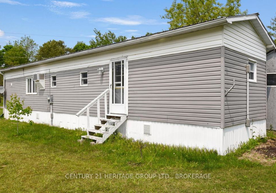 9-wilson-street-rideau-lakes-ontario-x12201748