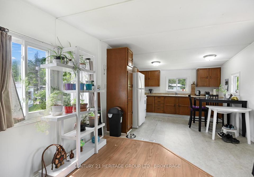 9-wilson-street-rideau-lakes-ontario-x12201748
