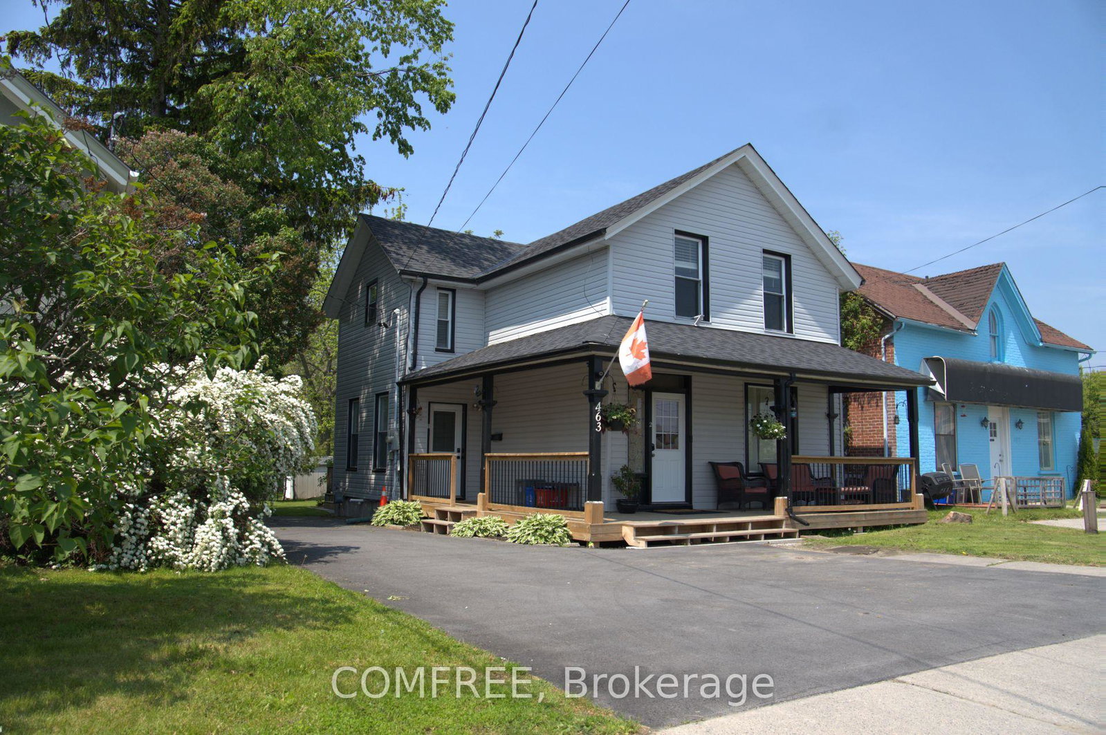 463-division-street-cobourg-ontario-x12201755