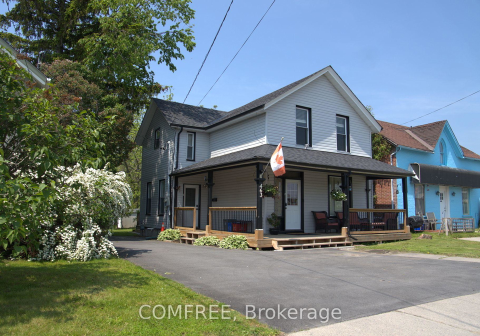 463-division-street-cobourg-ontario-x12201755