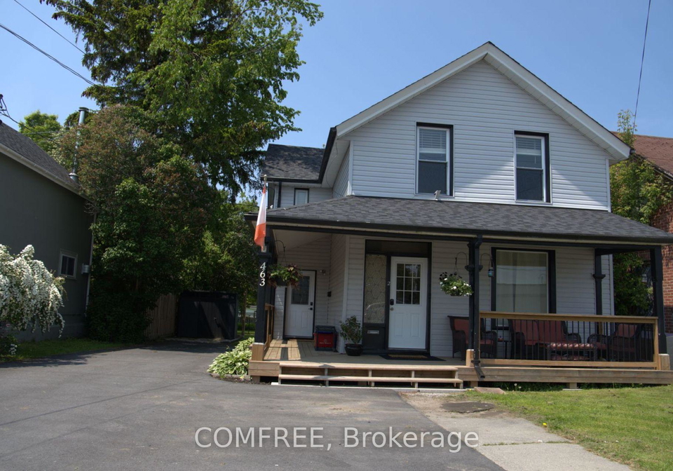 463-division-street-cobourg-ontario-x12201755