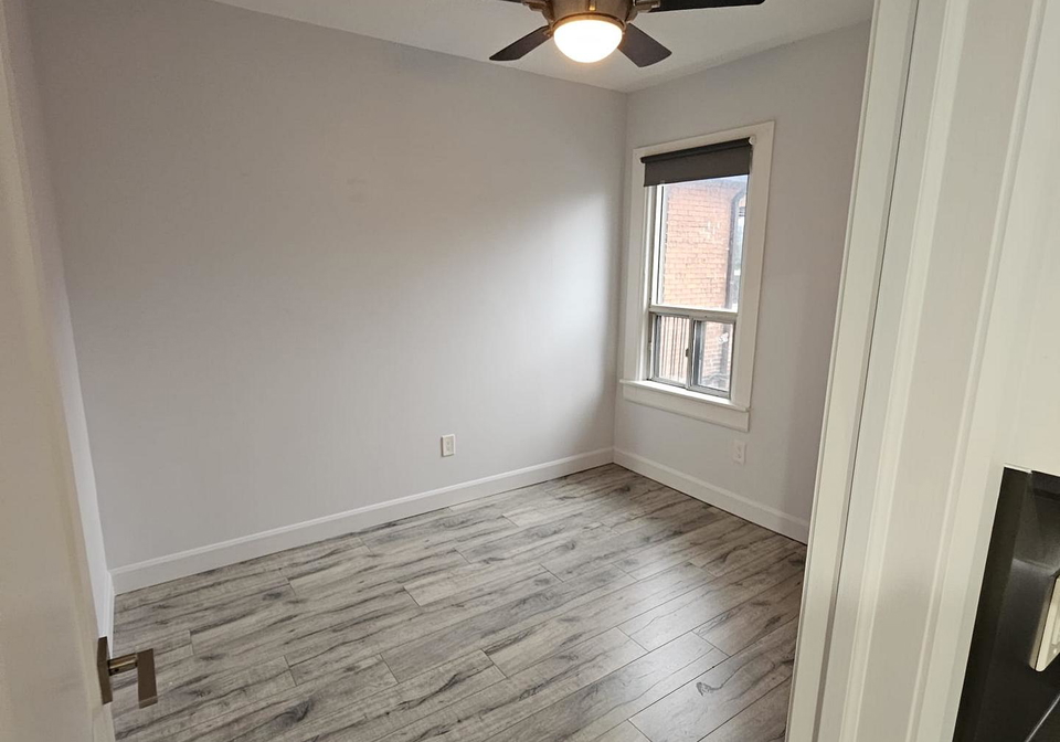 479-aberdeen-avenue-hamilton-ontario-x12201765