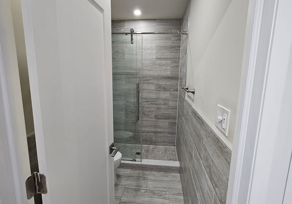 479-aberdeen-avenue-hamilton-ontario-x12201765