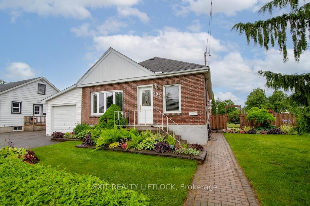 493-howden-street-peterborough-south-ontario-x12201768