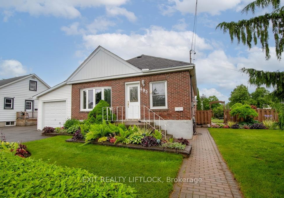 493-howden-street-peterborough-south-ontario-x12201768