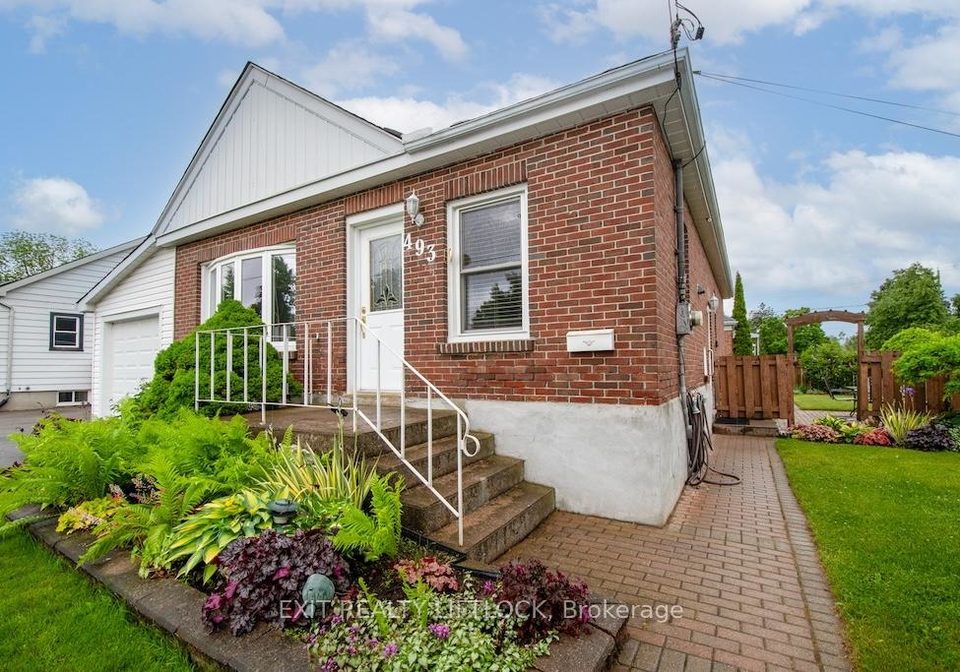 493-howden-street-peterborough-south-ontario-x12201768