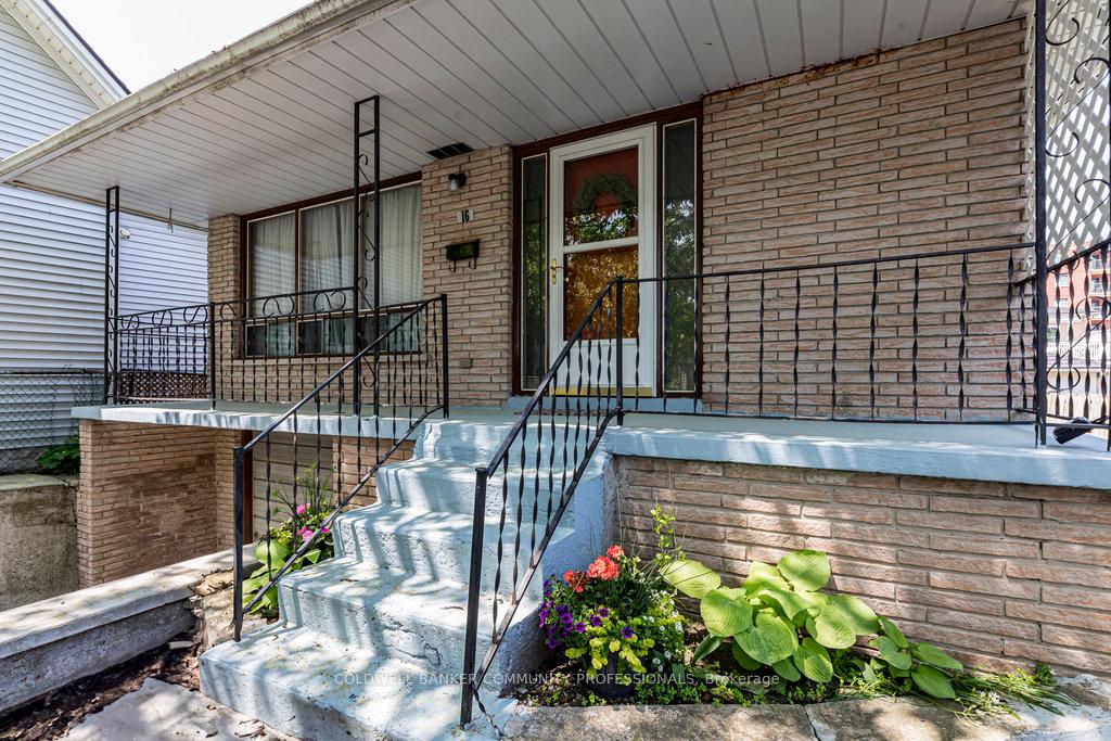 16-elm-avenue-hamilton-ontario-x12201770
