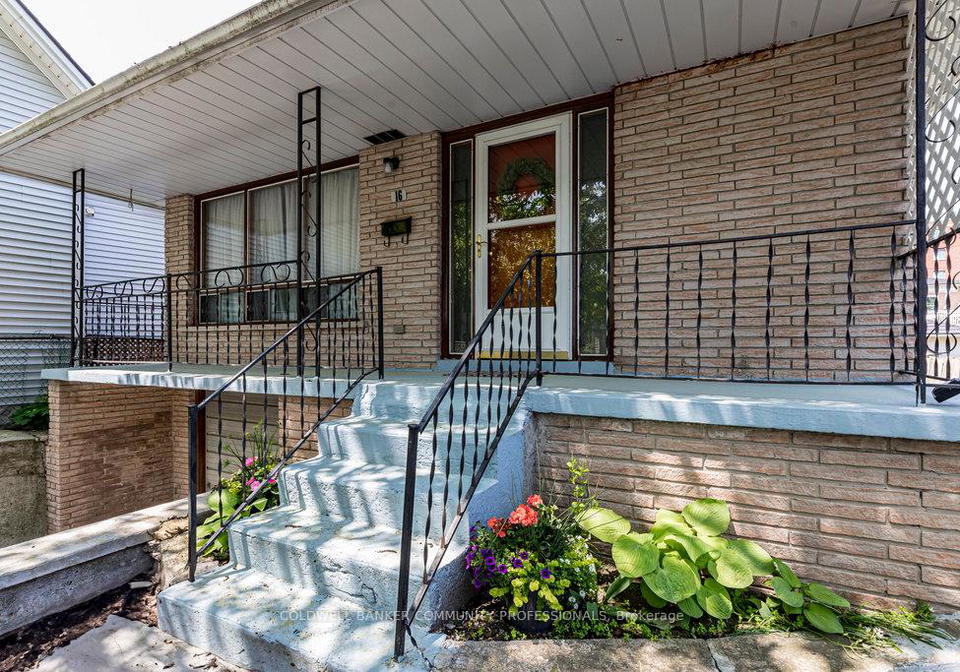 16-elm-avenue-hamilton-ontario-x12201770