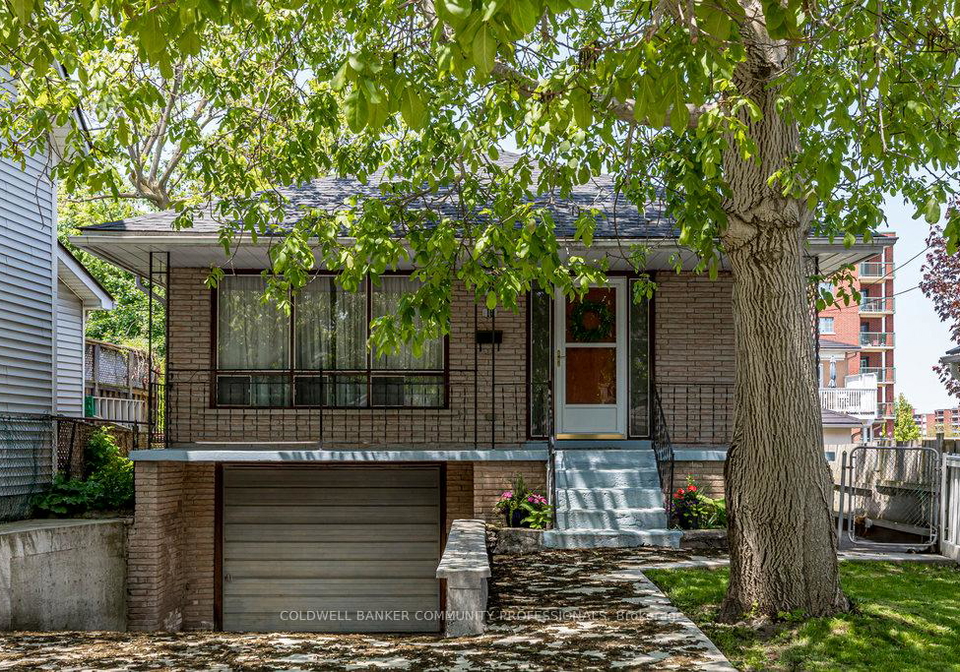16-elm-avenue-hamilton-ontario-x12201770