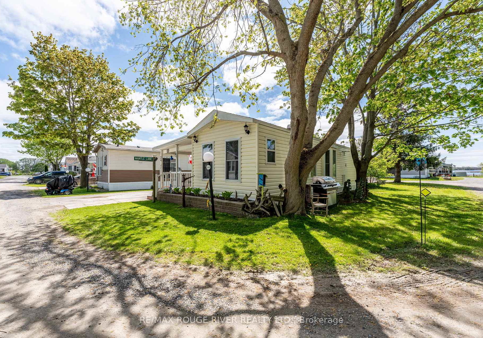 153-county-road-27-prince-edward-county-ontario-x12201771