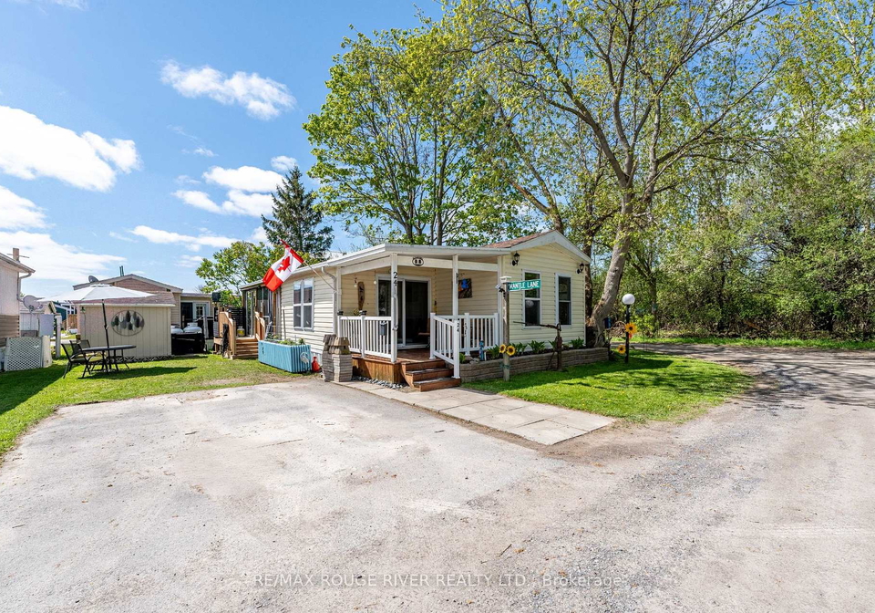 153-county-road-27-prince-edward-county-ontario-x12201771