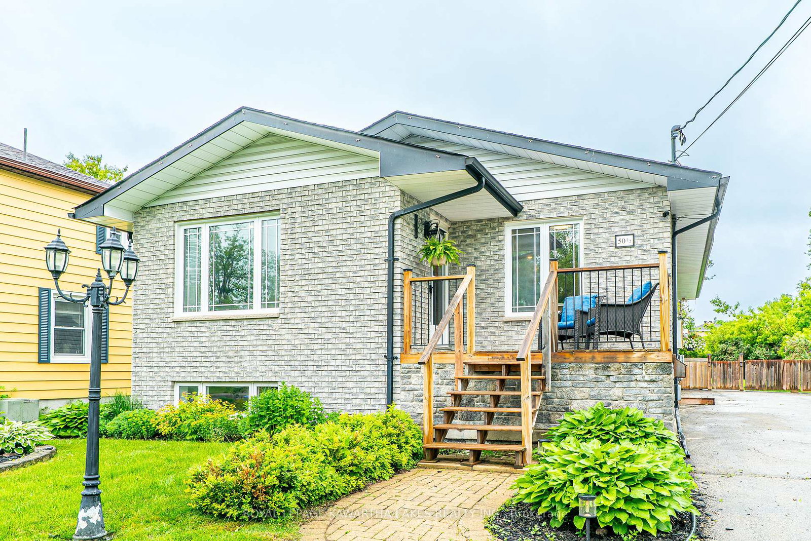 505-george-street-e-kawartha-lakes-ontario-x12201791