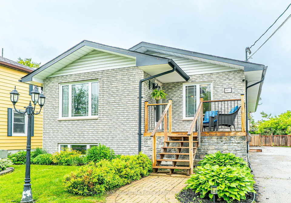 505-george-street-e-kawartha-lakes-ontario-x12201791