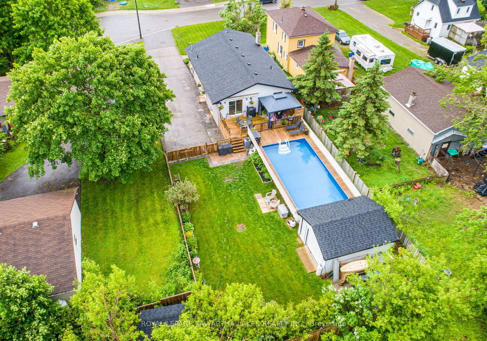 505-george-street-e-kawartha-lakes-ontario-x12201791