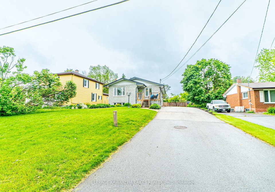 505-george-street-e-kawartha-lakes-ontario-x12201791