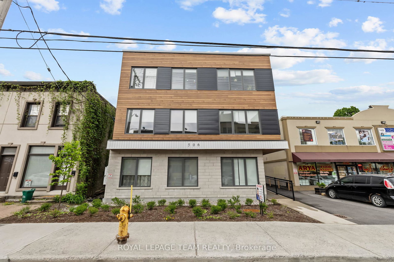 506-gladstone-avenue-ottawa-ontario-x12201796