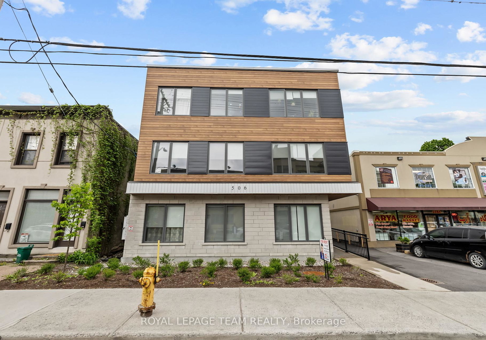 506-gladstone-avenue-ottawa-ontario-x12201796