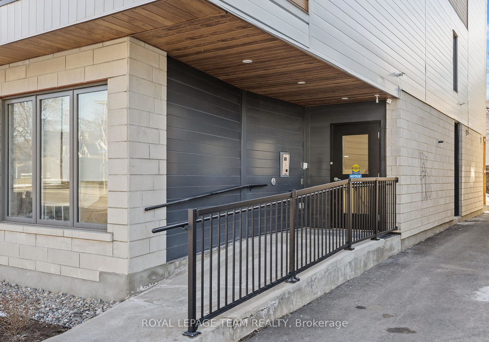 506-gladstone-avenue-ottawa-ontario-x12201796