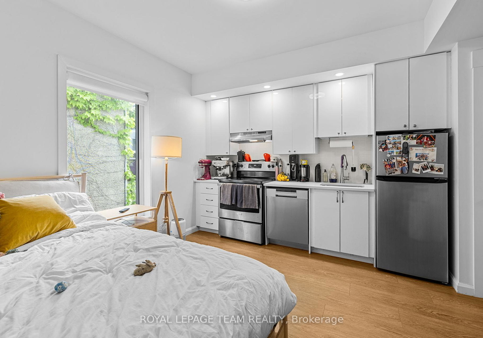 506-gladstone-avenue-ottawa-ontario-x12201796