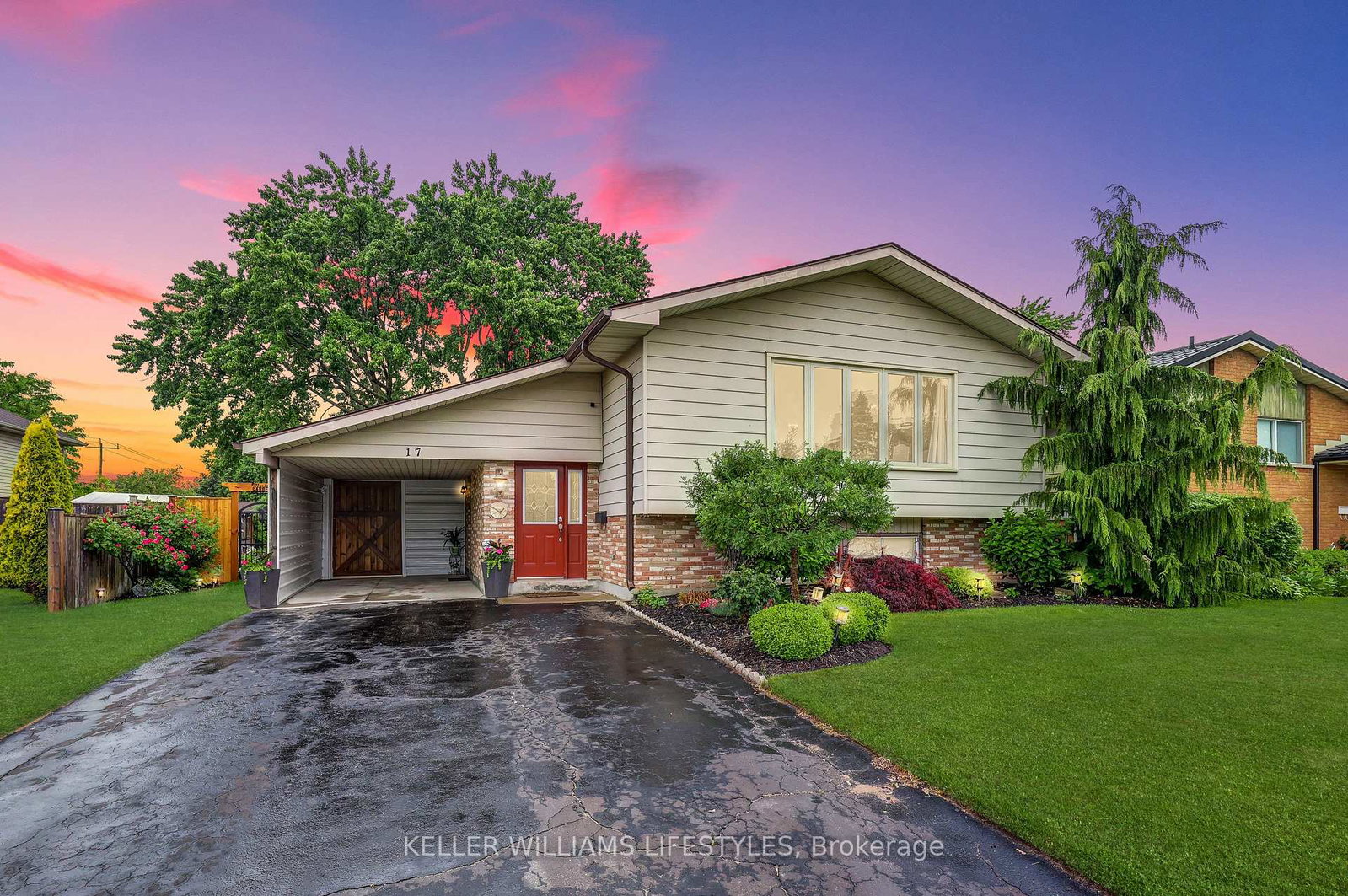 17-sharpe-drive-strathroy-caradoc-ontario-x12201799