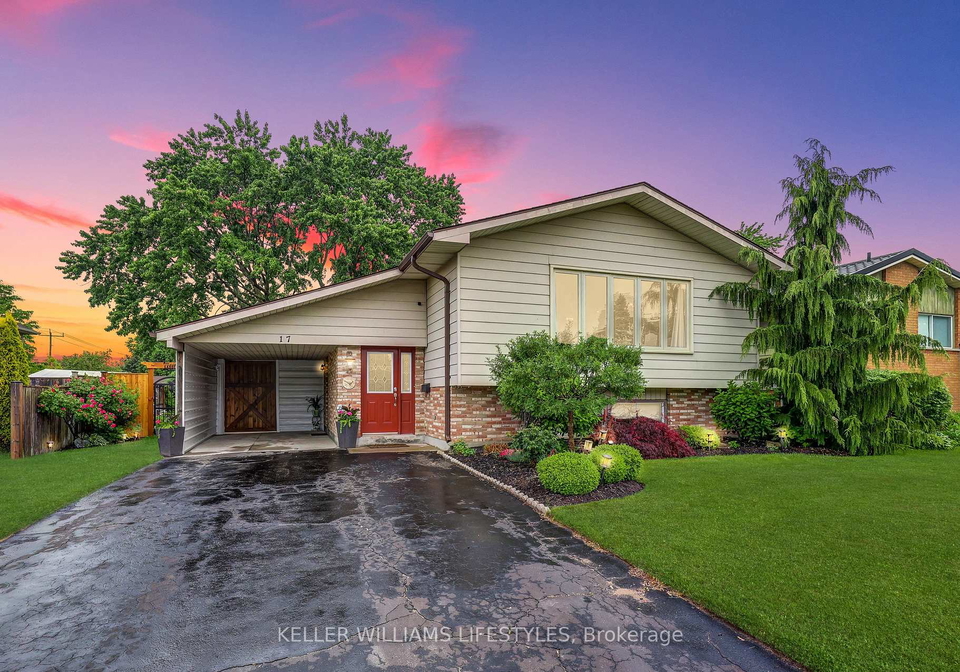 17-sharpe-drive-strathroy-caradoc-ontario-x12201799