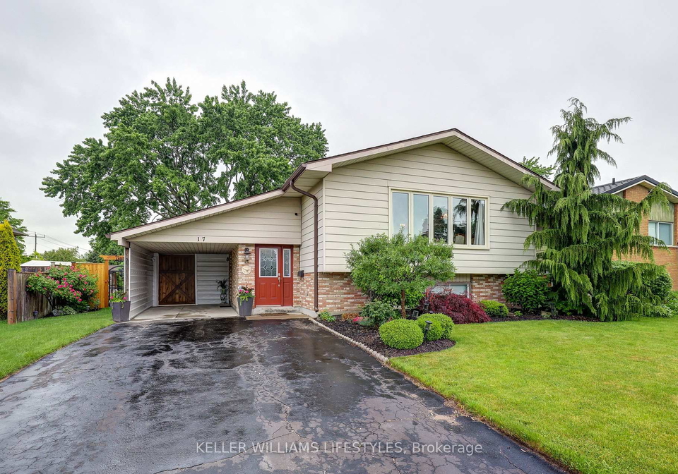 17-sharpe-drive-strathroy-caradoc-ontario-x12201799