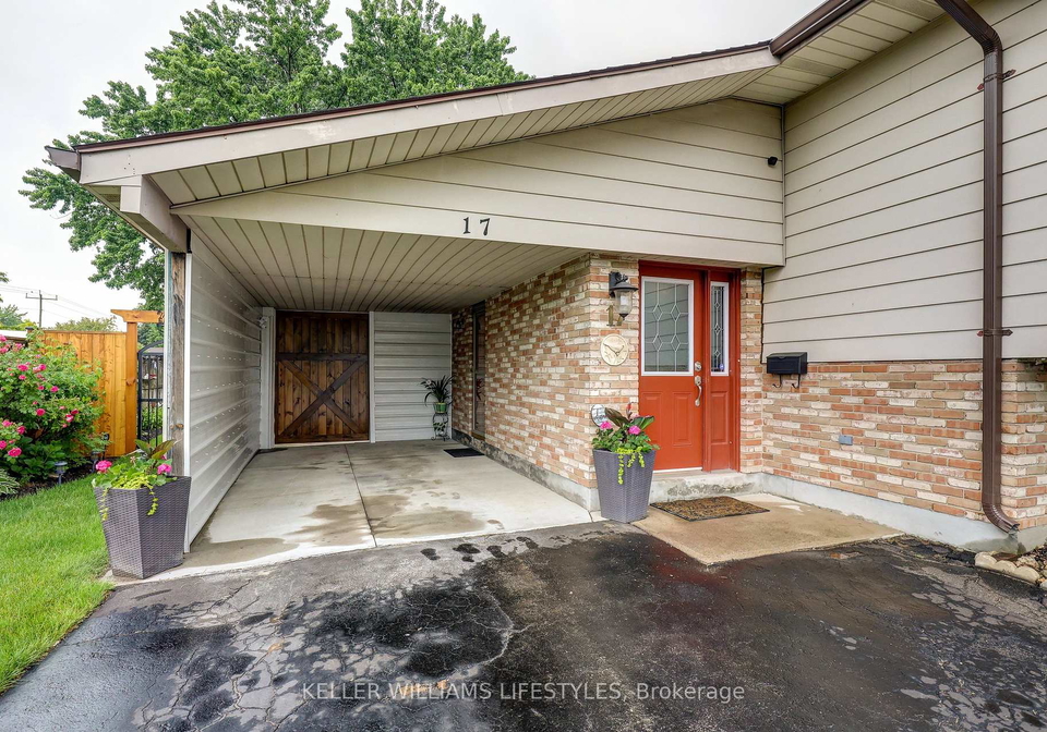 17-sharpe-drive-strathroy-caradoc-ontario-x12201799